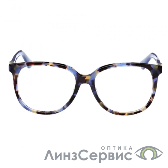 оправа guess 2936 092  от магазина ЛинзСервис